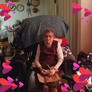 Meet your Posher, Brad